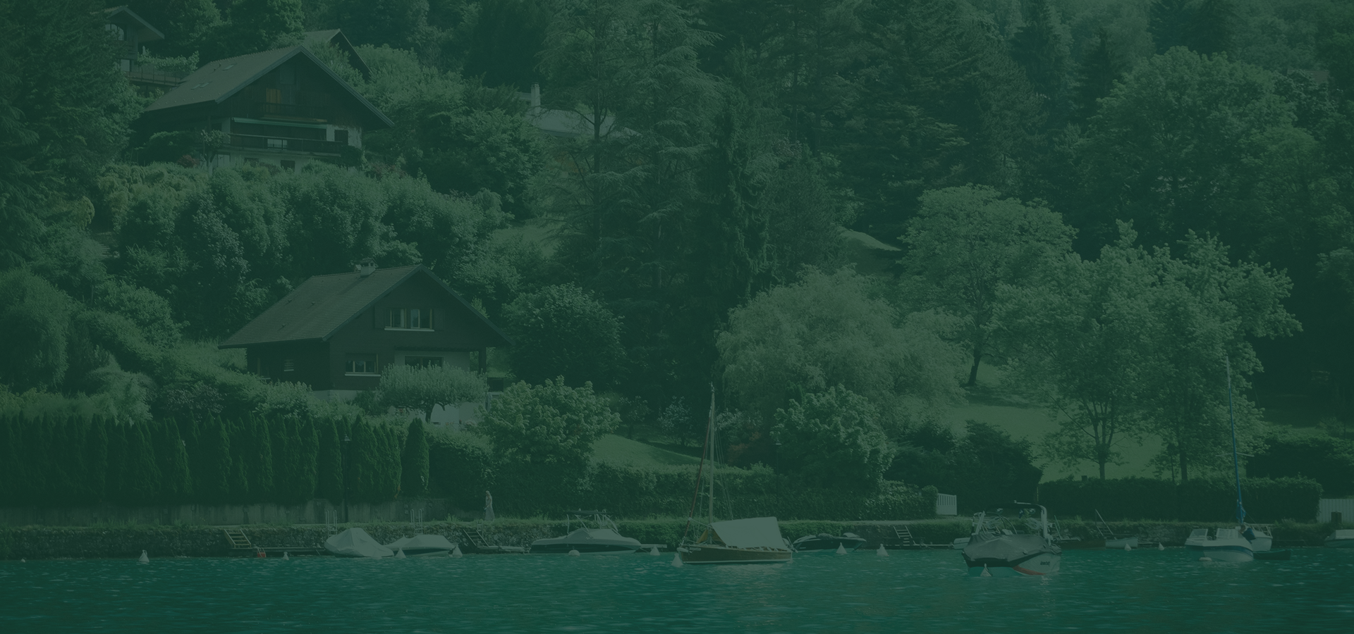Slider unisson page d'attente